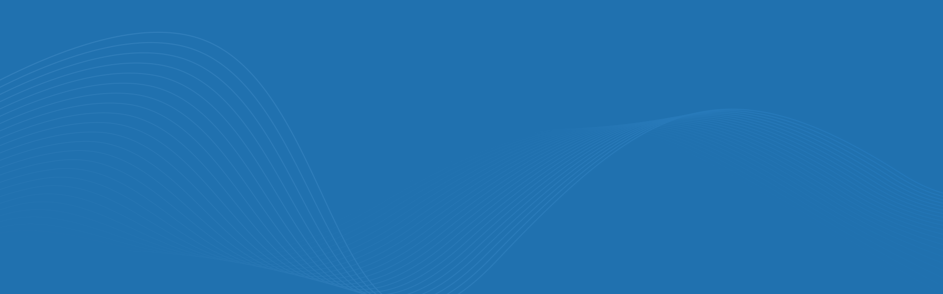 食品農(nóng)藥檢測(cè)儀_快速農(nóng)殘檢測(cè)儀_農(nóng)殘快速檢測(cè)設(shè)備