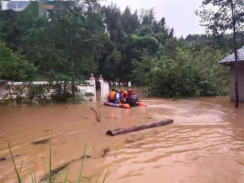 雷達(dá)水位計(jì)在線監(jiān)測系統(tǒng)低功耗、高精度、高穩(wěn)定性