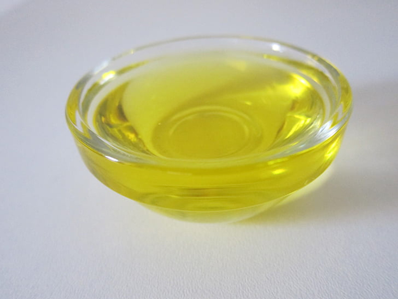 油脂中的酸價測定需要使用哪款儀器？