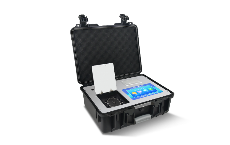 批量采購(gòu)農(nóng)藥檢測(cè)儀需要注意哪些事項(xiàng)？