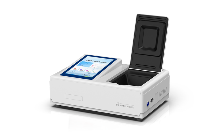 水質(zhì)重金屬檢測(cè)儀十大品牌，便攜式快檢設(shè)備排名公布