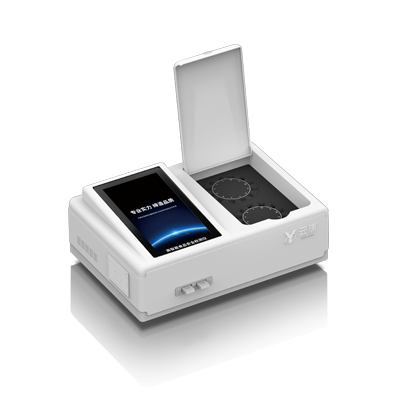 農(nóng)殘速測(cè)儀品牌排名，不同場(chǎng)景怎么選