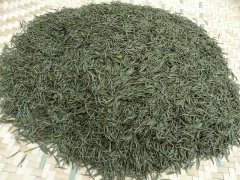 食品重金屬快速檢測(cè)儀，茶葉重金屬銅檢測(cè)儀