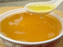 酸價(jià)過氧化值檢測儀，為食用油品質(zhì)做好保障