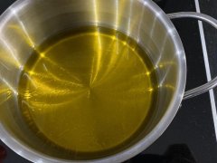 食用油品質(zhì)檢測儀，葵花油檢測儀介紹