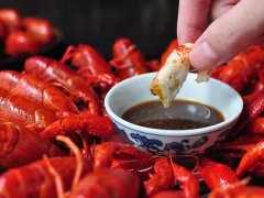 當心食品中的重金屬對身體的危害！